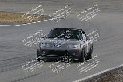 media/Feb-04-2024-Turn8 Trackdays (Sun) [[4c3aedac03]]/Intermediate 1/Session 3 (Turn 2)/